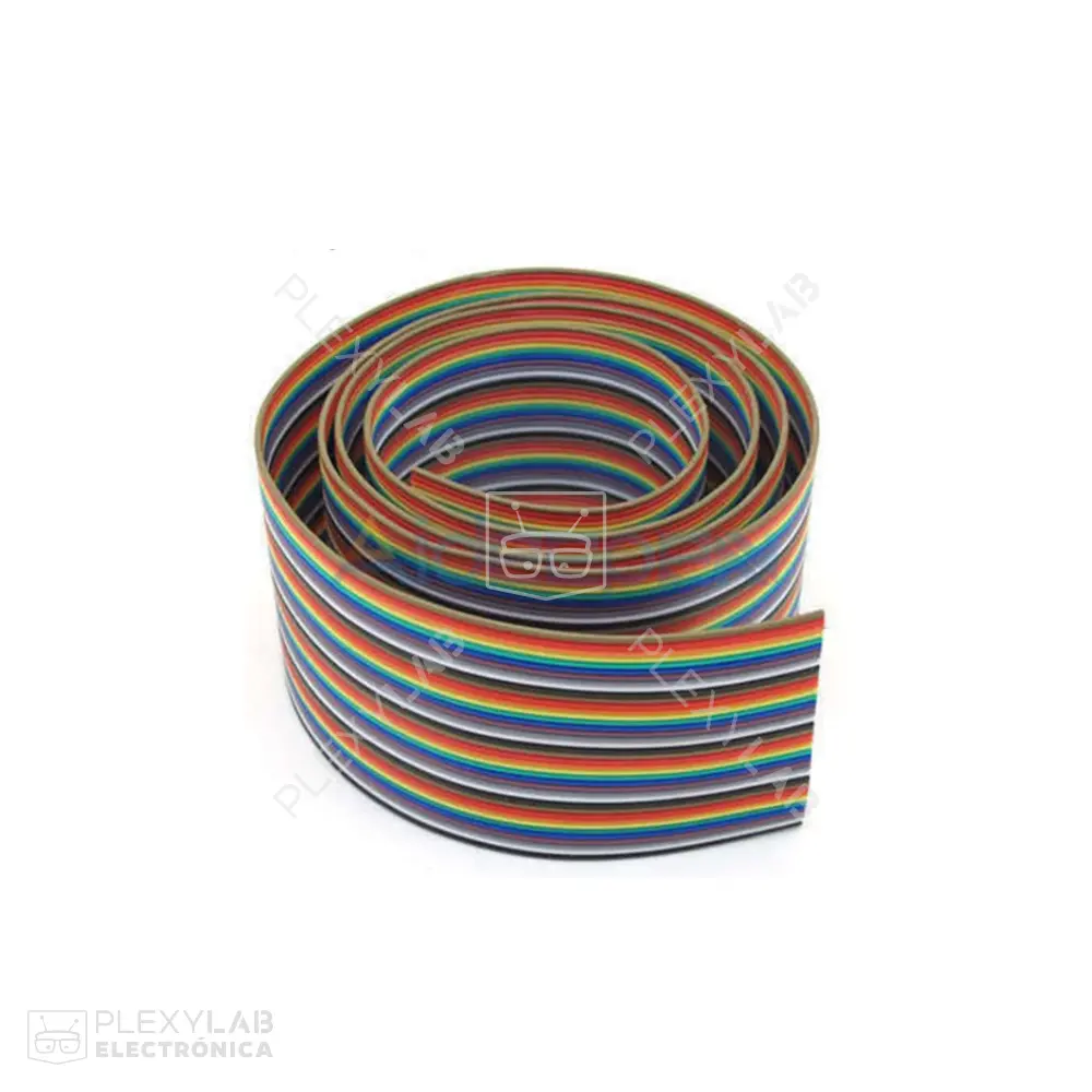 cable-dupont-de-40-hilos-y-longitud-1-metro-004