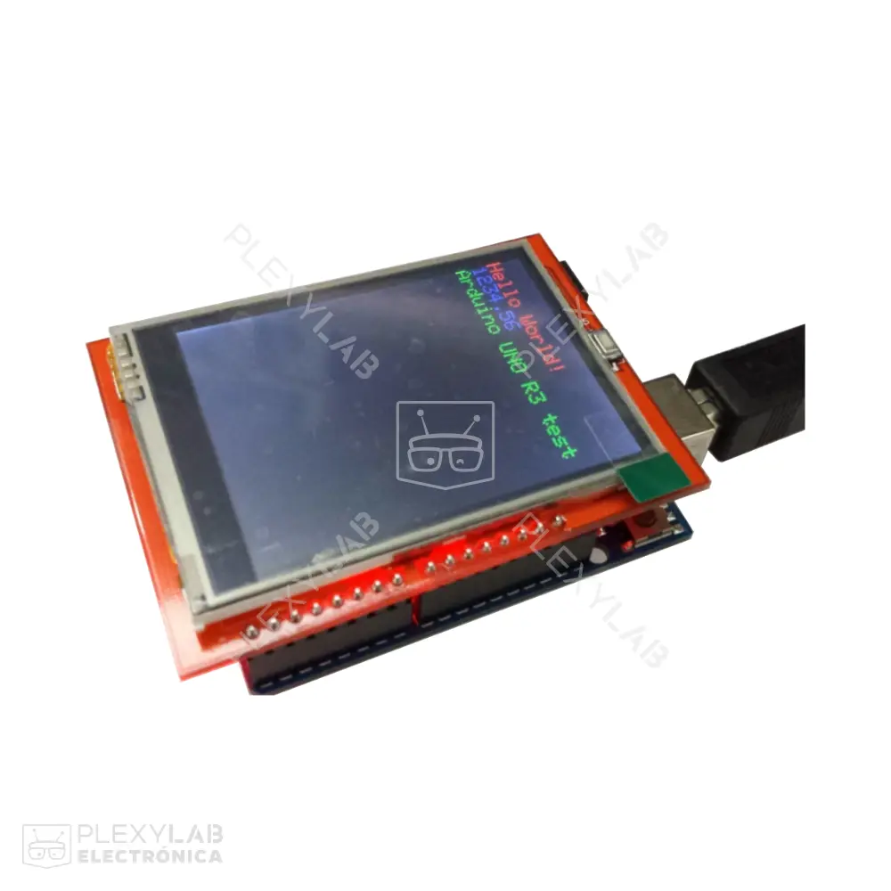 modulo-shield-tarjeta-de-expansion-pantalla-tactil-lcd-tft-de-2.4-para-arduino-uno-y-mega-005