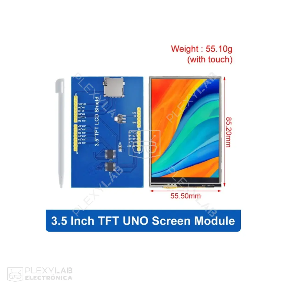 modulo-shield-tarjeta-de-expansion-pantalla-tactil-touch-lcd-tft-de-3.5-para-arduino-uno-y-mega-002