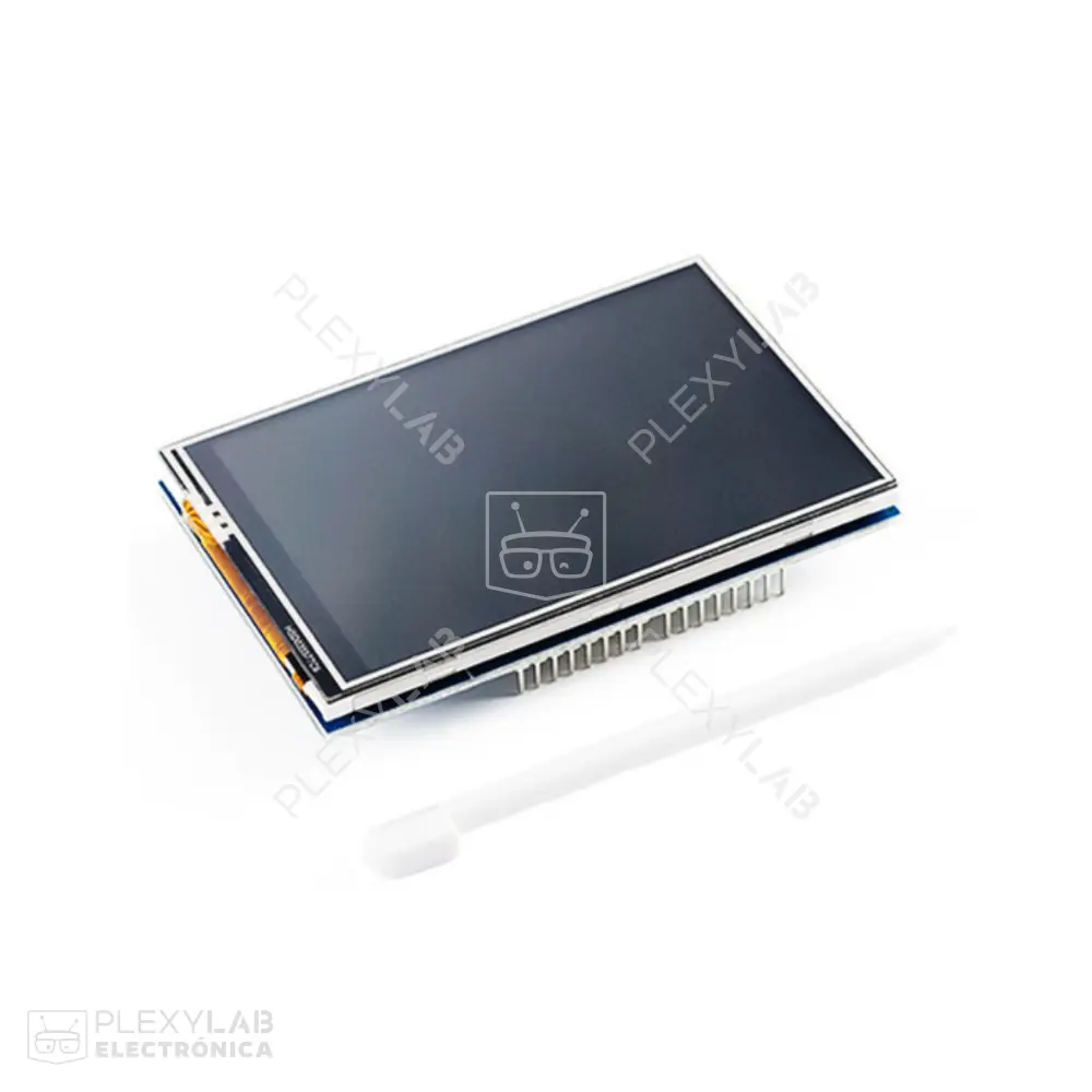 modulo-shield-tarjeta-de-expansion-pantalla-tactil-touch-lcd-tft-de-3.5-para-arduino-uno-y-mega-003