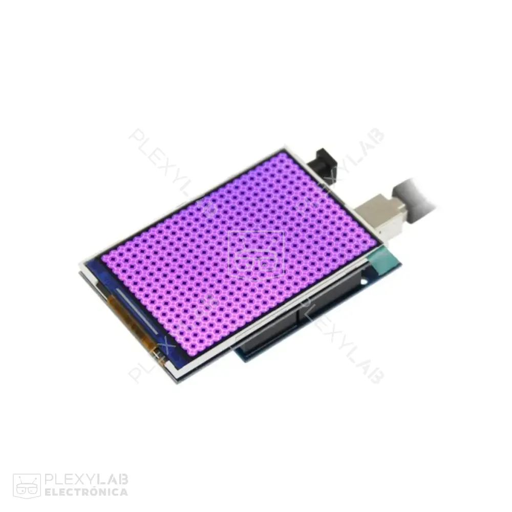 modulo-shield-tarjeta-de-expansion-pantalla-tactil-touch-lcd-tft-de-3.5-para-arduino-uno-y-mega-005