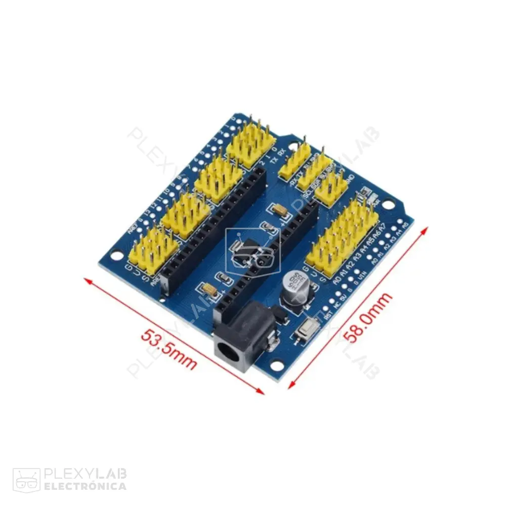 modulo-shield-tarjeta-de-expansion-para-arduino-nano-002