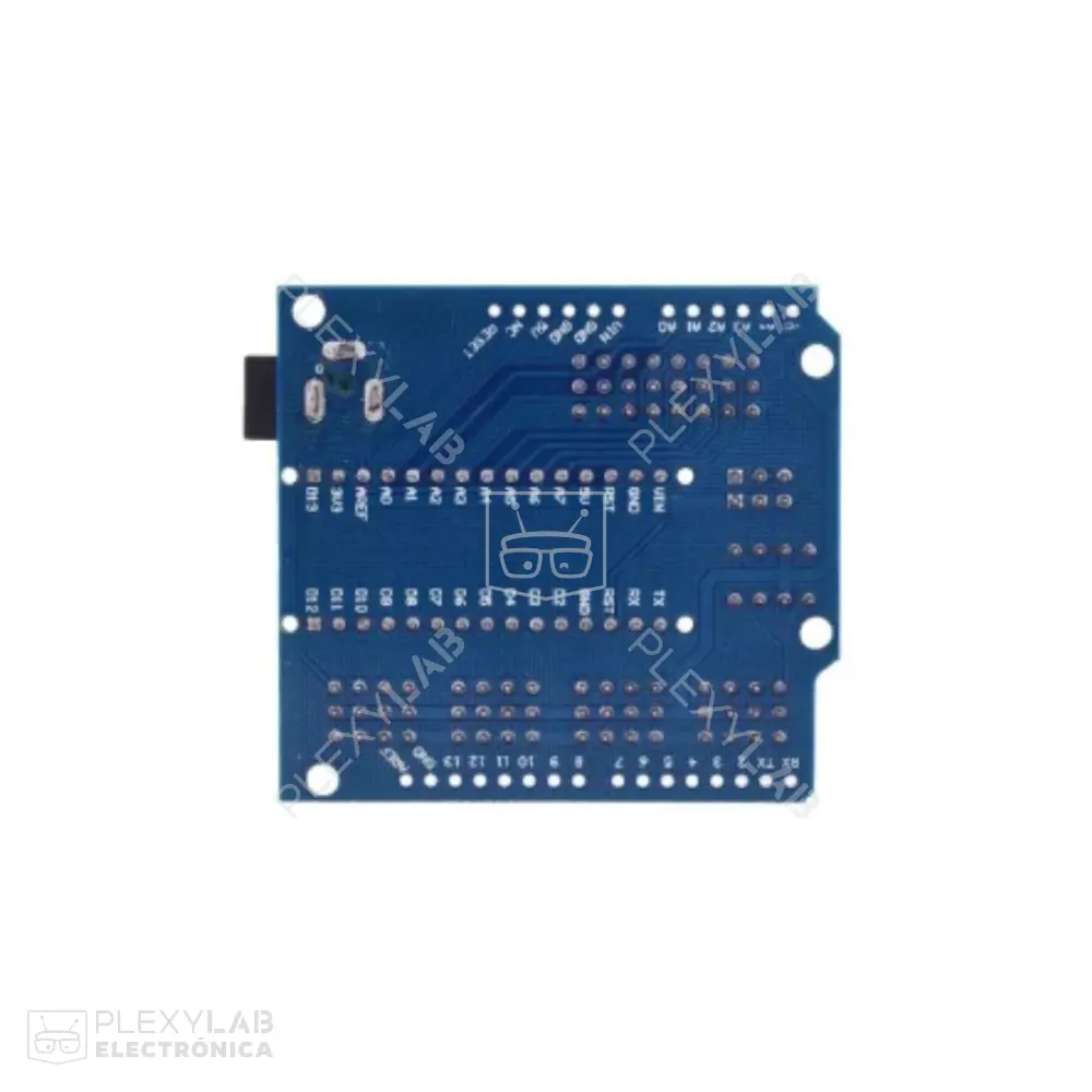 modulo-shield-tarjeta-de-expansion-para-arduino-nano-003