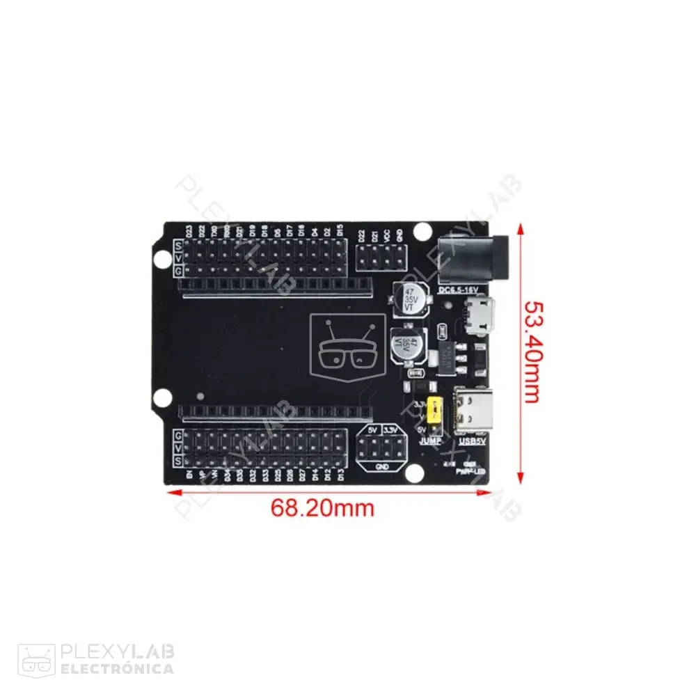 modulo-shield-tarjeta-de-expansion-para-modulo-esp32-de-30-pines-002