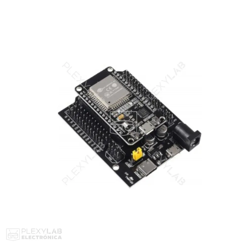 modulo-shield-tarjeta-de-expansion-para-modulo-esp32-de-30-pines-003