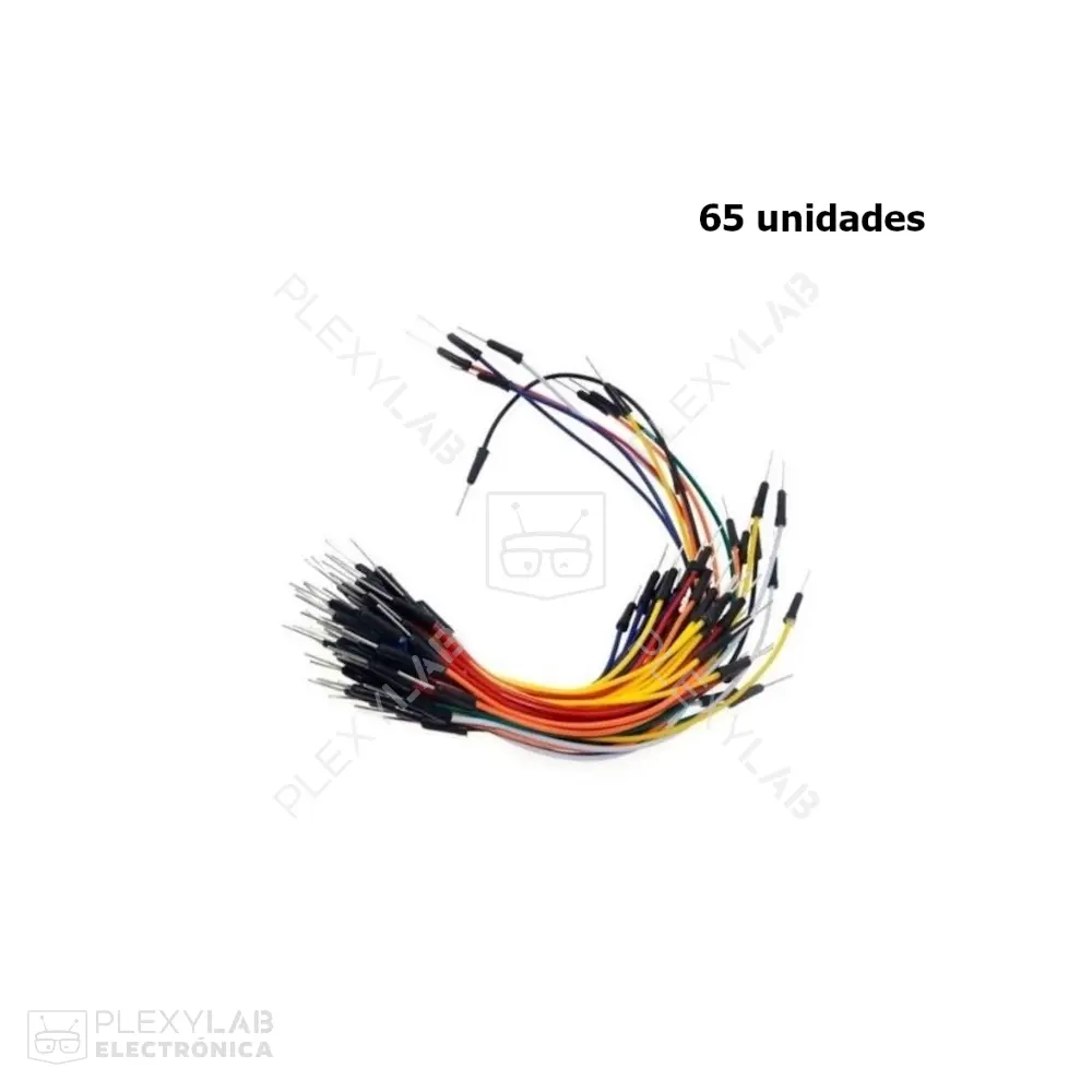 cable-jumper-macho-macho,-65-unidades-varios-tamanos-002