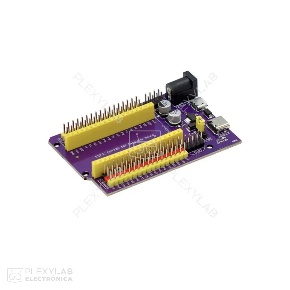 modulo-shield-tarjeta-de-expansion-para-modulo-esp32-de-38-pines-002
