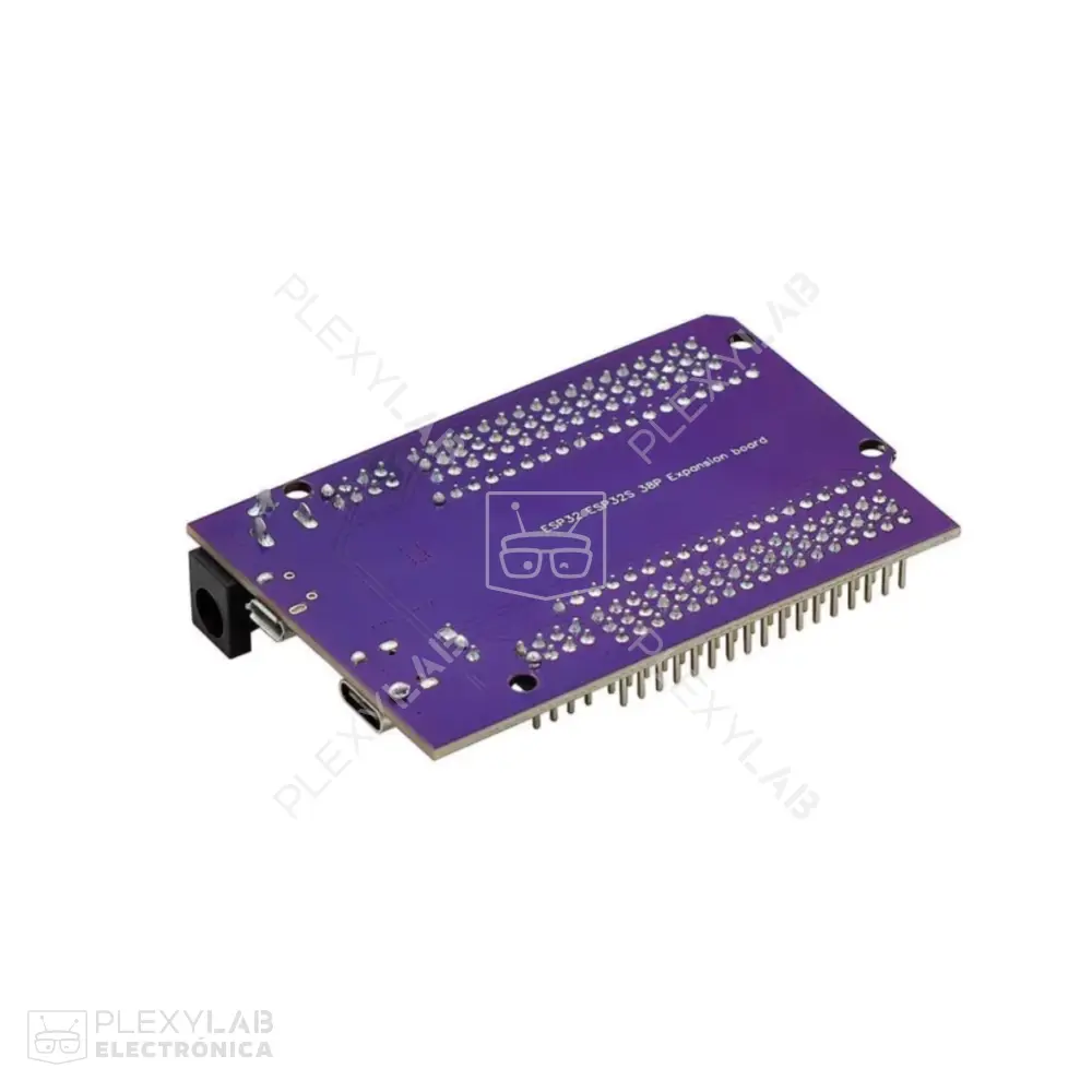 modulo-shield-tarjeta-de-expansion-para-modulo-esp32-de-38-pines-003