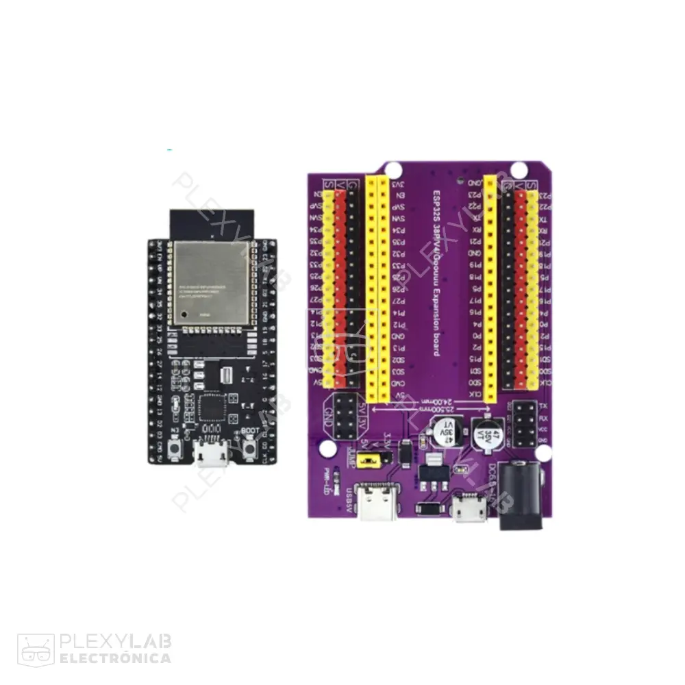 modulo-shield-tarjeta-de-expansion-para-modulo-esp32-de-38-pines-004
