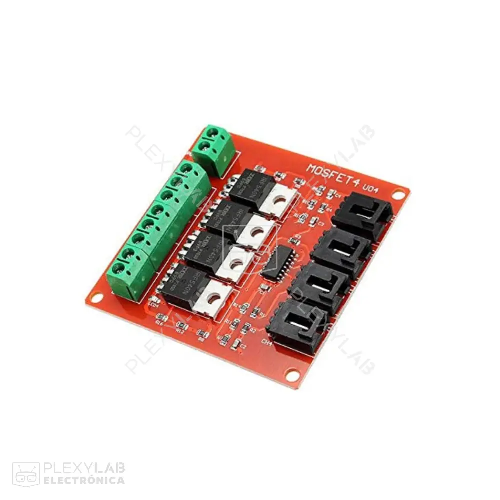 modulo-switch-4-canales-mosfet-irf540-arduino-002