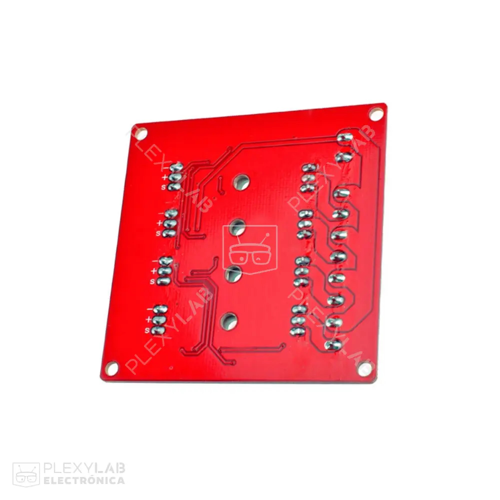 modulo-switch-4-canales-mosfet-irf540-arduino-004