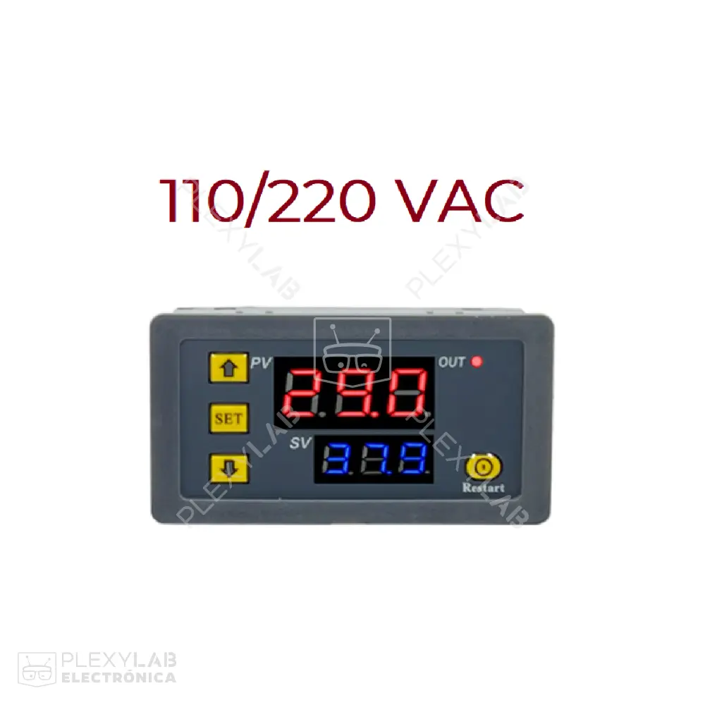 modulo-temporizador-t3230-digital-rele-timer-delay-relay-110-220vac-002