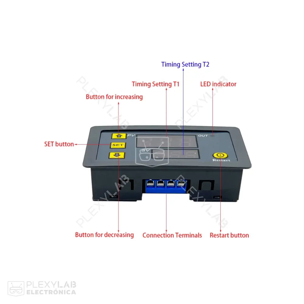 modulo-temporizador-t3230-digital-rele-timer-delay-relay-110-220vac-003