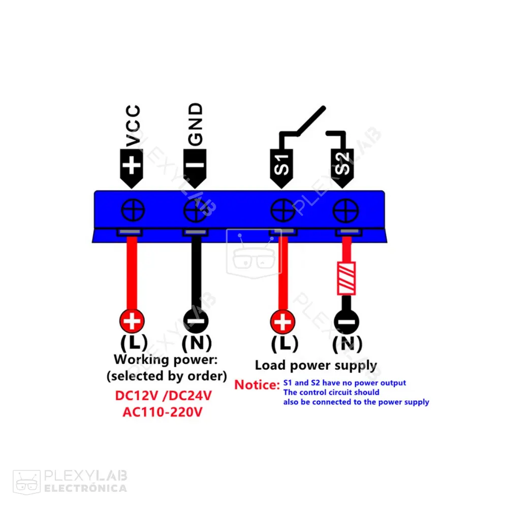 modulo-temporizador-t3230-digital-rele-timer-delay-relay-110-220vac-005