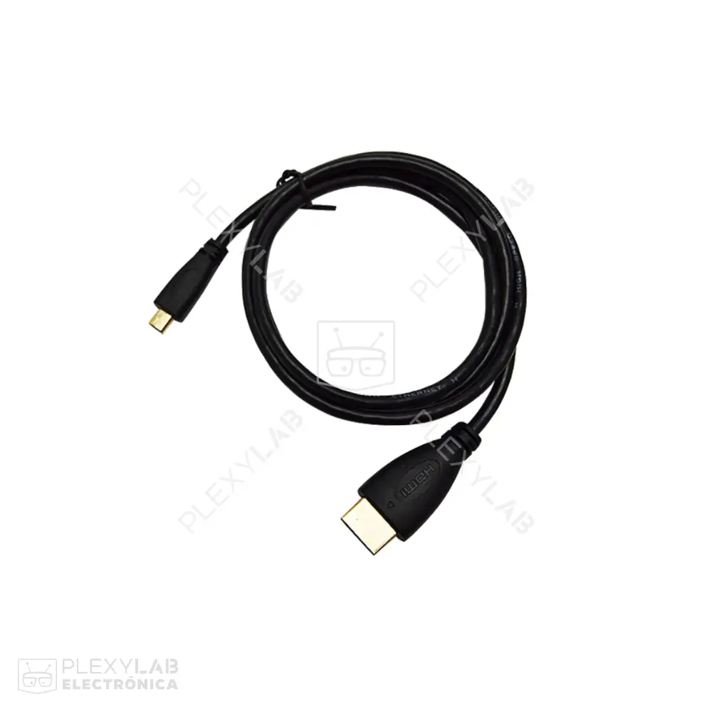 cable-micro-hdmi-a-hdmi-4k-de-longitud-1.5-metros-para-raspberry-pi-45-002