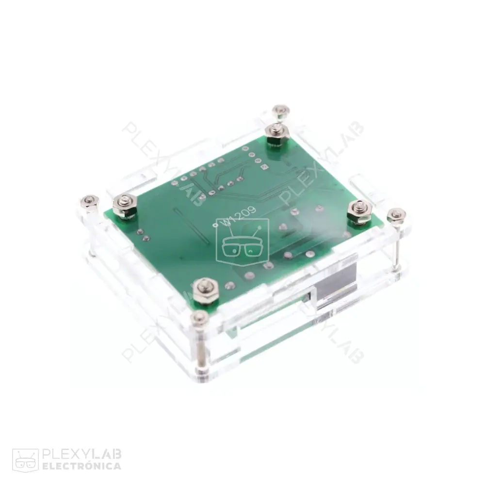 modulo-termostato-w1209-12-vdc-incubadora-incluye-case-de-acrilico-003