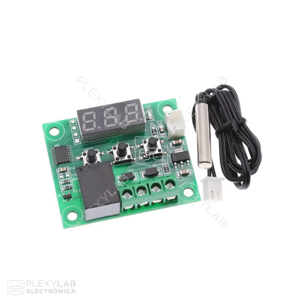 modulo-termostato-w1209-12-vdc-incubadora-incluye-case-de-acrilico-004