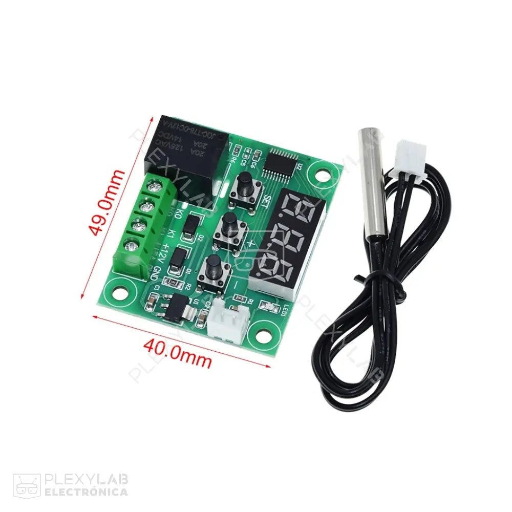 modulo-termostato-w1209-12-vdc-incubadora-para-arduino-002