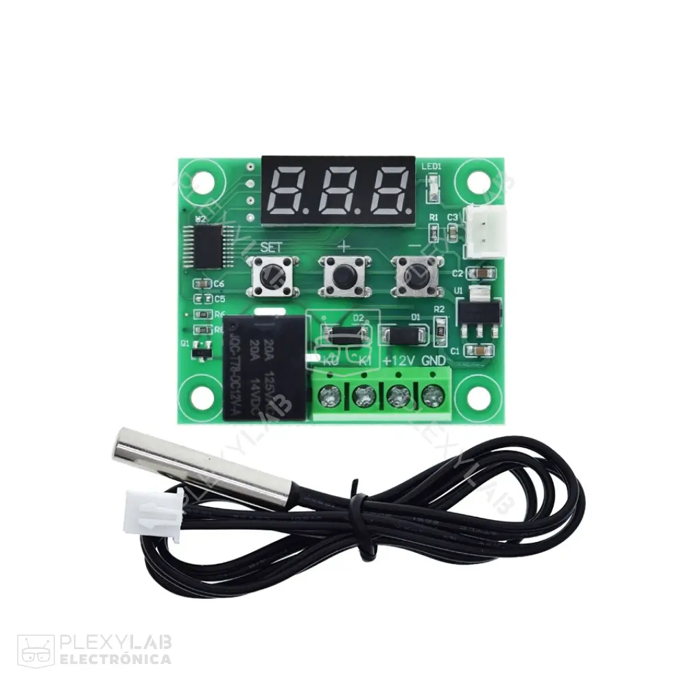 modulo-termostato-w1209-12-vdc-incubadora-para-arduino-003