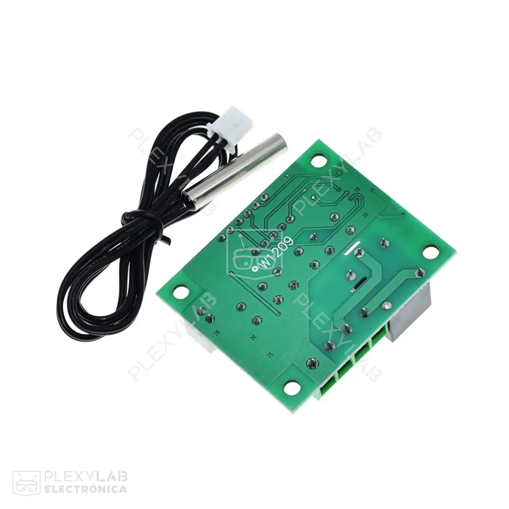 modulo-termostato-w1209-12-vdc-incubadora-para-arduino-004