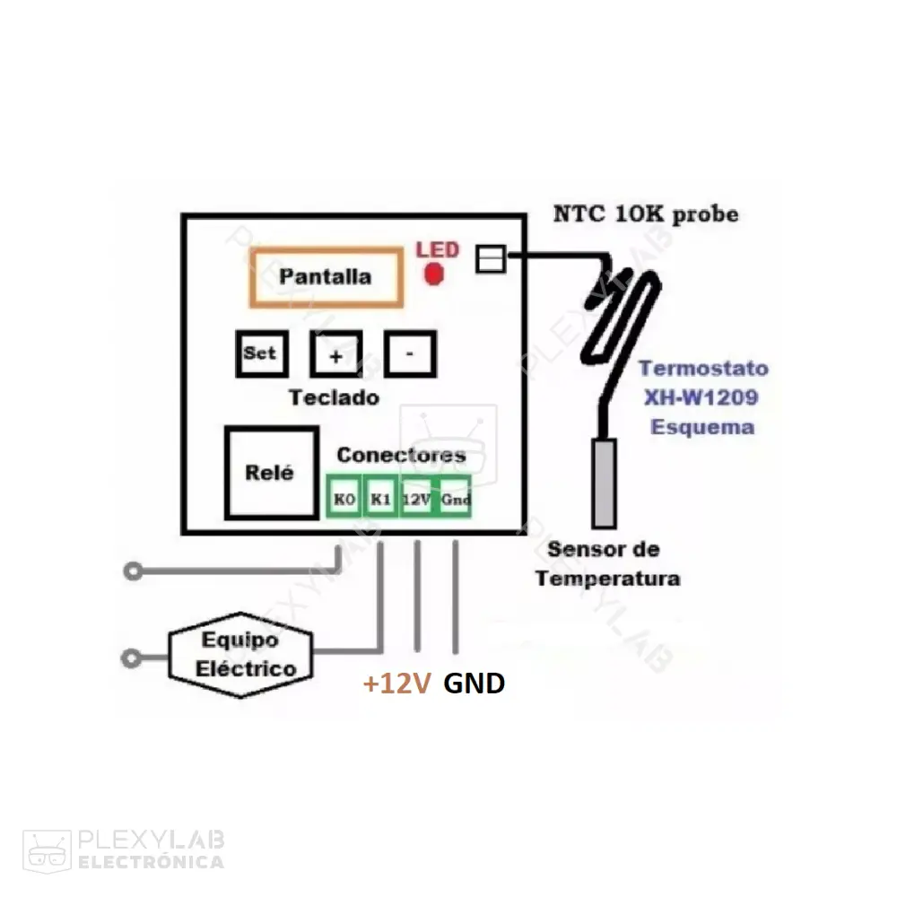 modulo-termostato-w1209-12-vdc-incubadora-para-arduino-005