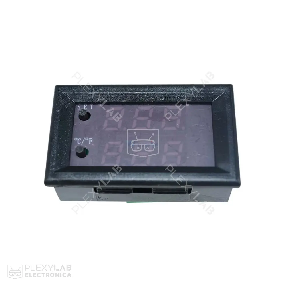 modulo-termostato-w2809-w1209-wk-12v-incubadora-doble-display-para-arduino-002