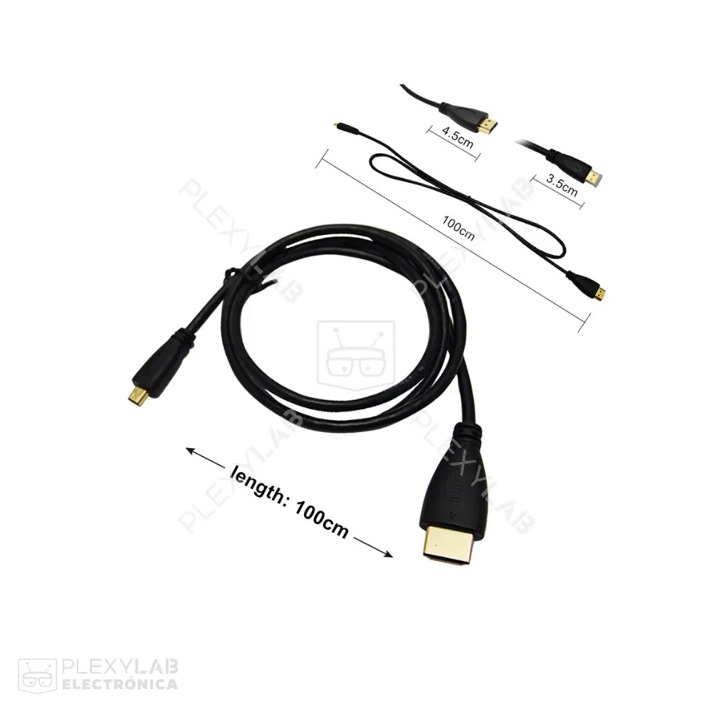 cable-micro-hdmi-a-hdmi-4k-de-longitud-1.5-metros-para-raspberry-pi-45-003