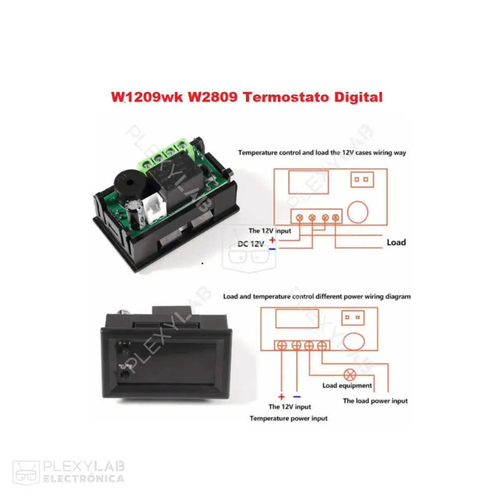 modulo-termostato-w2809-w1209-wk-12v-incubadora-doble-display-para-arduino-003