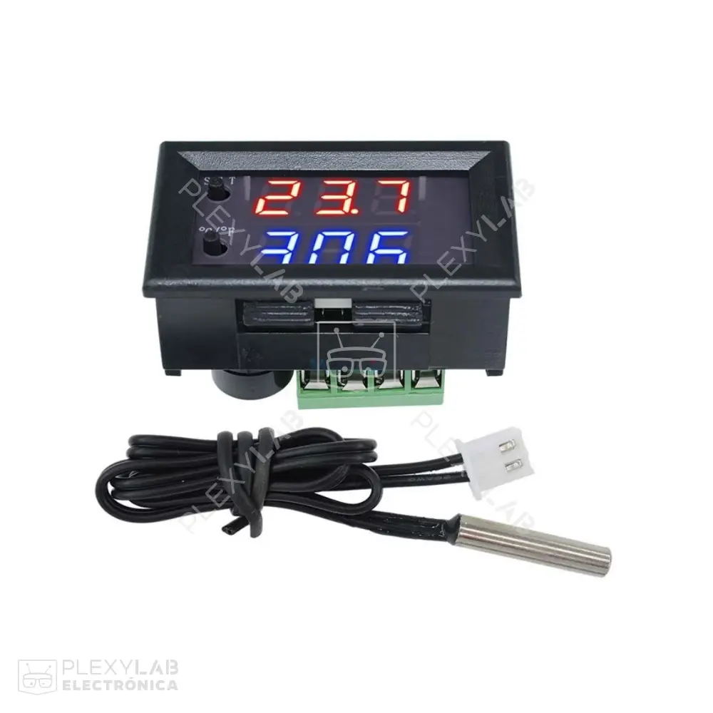 modulo-termostato-w2809-w1209-wk-12v-incubadora-doble-display-para-arduino-004