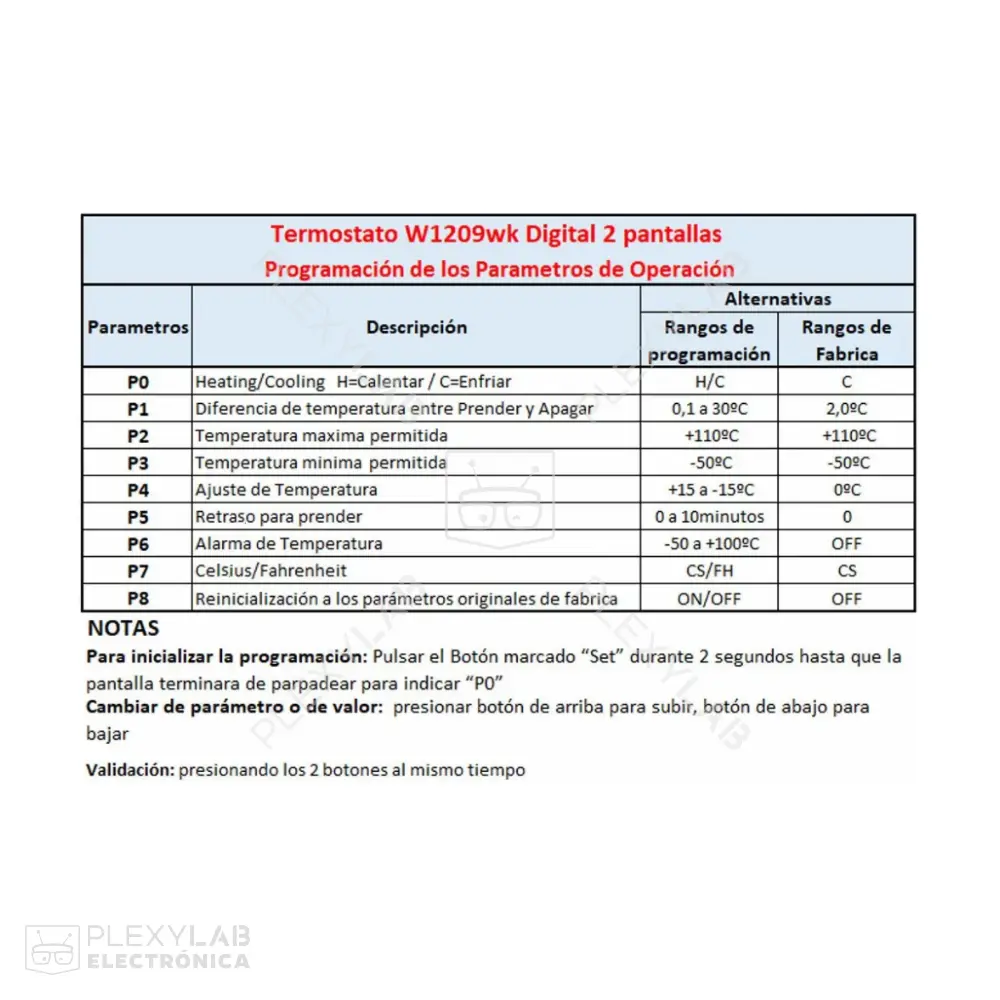modulo-termostato-w2809-w1209-wk-12v-incubadora-doble-display-para-arduino-005