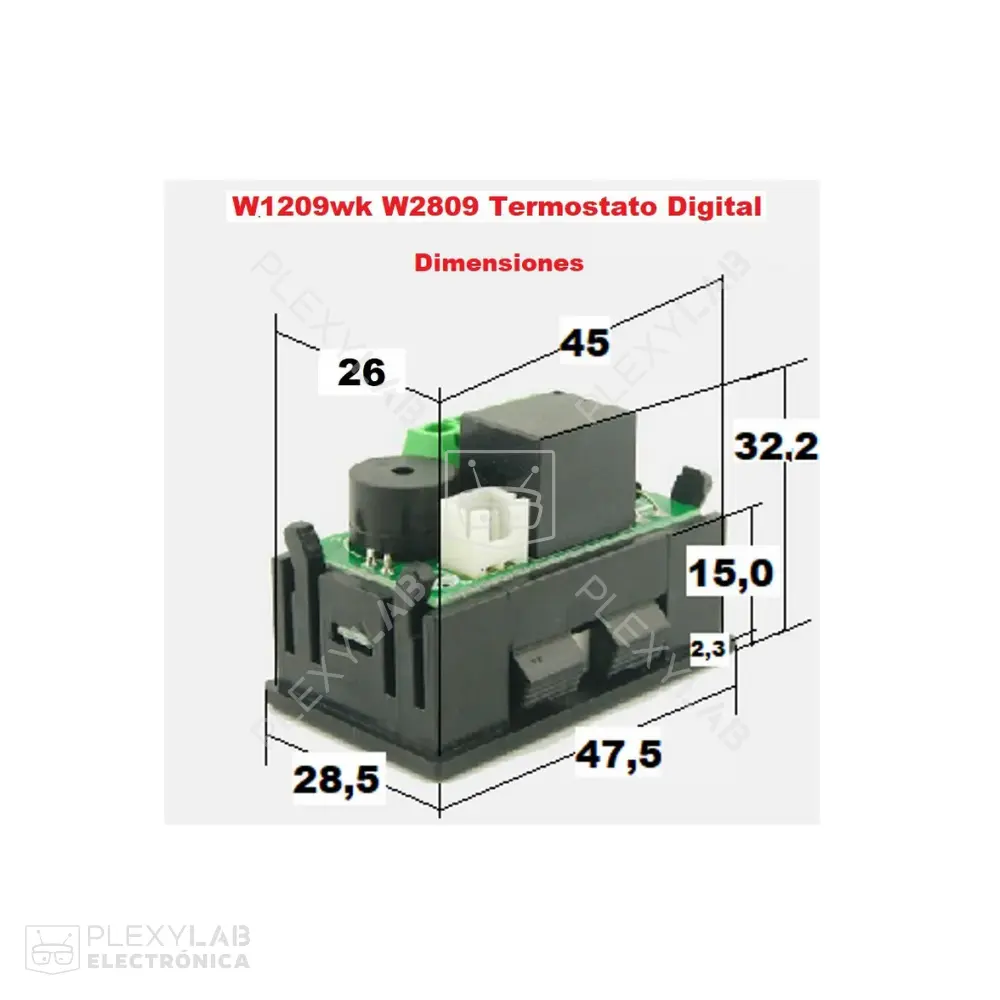 modulo-termostato-w2809-w1209-wk-12v-incubadora-doble-display-para-arduino-006