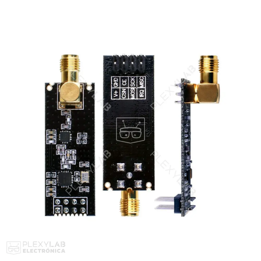 modulo-transceptor-inalambrico-nrf24l01-pa-lna-sma-con-antena-002