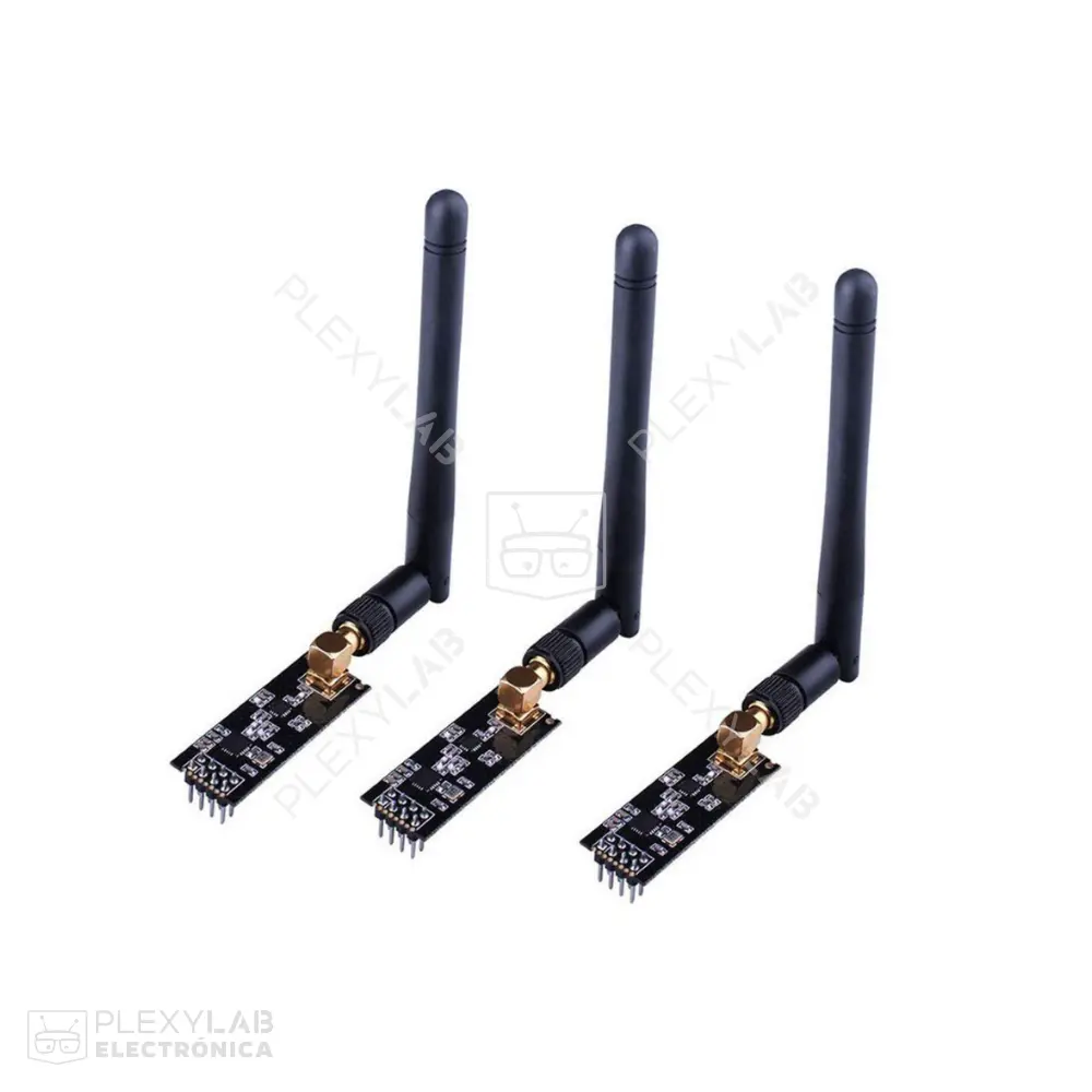 modulo-transceptor-inalambrico-nrf24l01-pa-lna-sma-con-antena-003