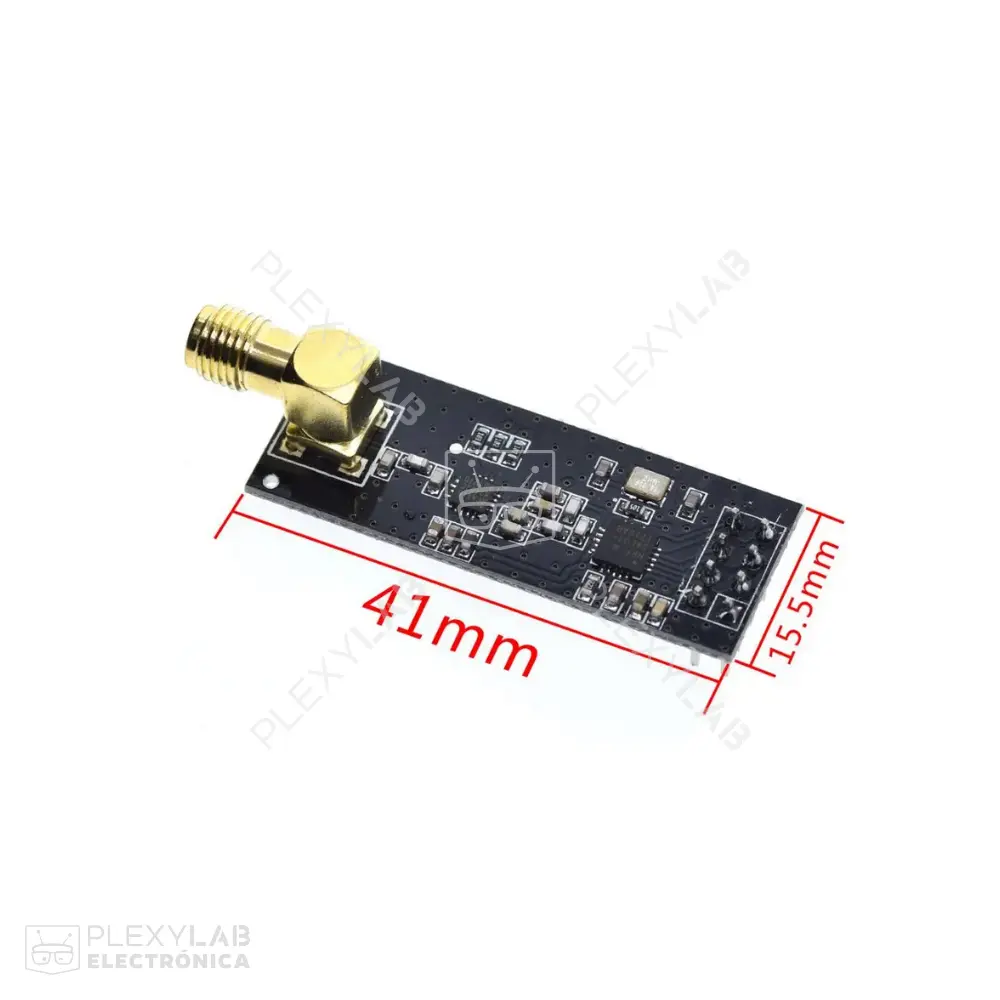 modulo-transceptor-inalambrico-nrf24l01-pa-lna-sma-con-antena-004
