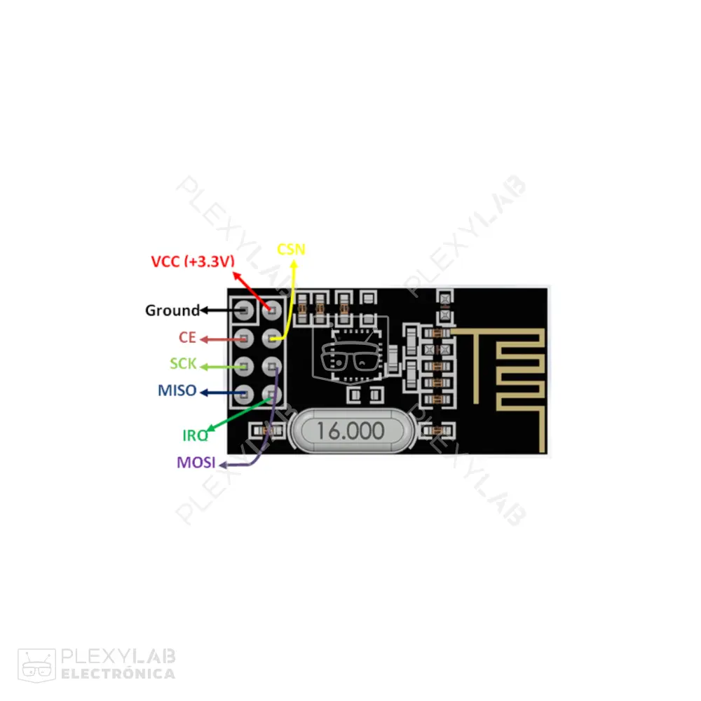 modulo-transceptor-inalambrico-nrf24l01-de-2.4-ghz-002