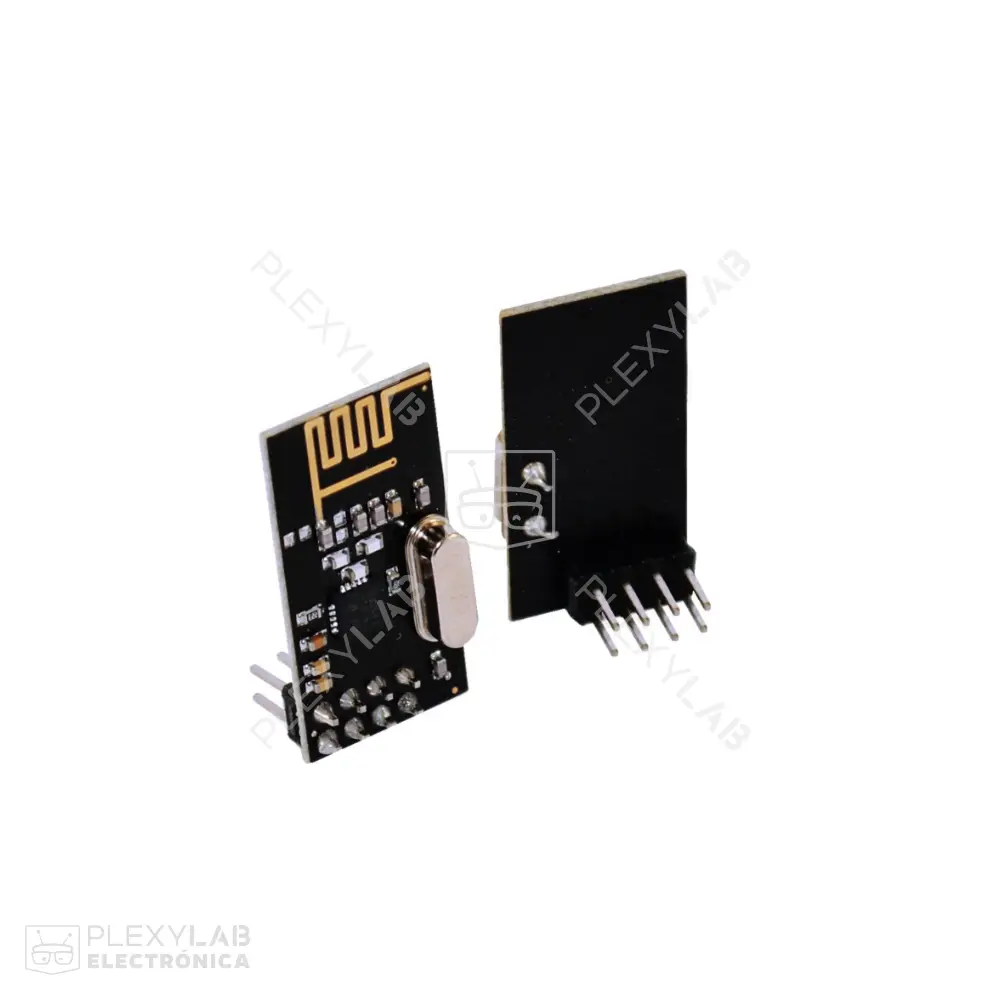 modulo-transceptor-inalambrico-nrf24l01-de-2.4-ghz-003