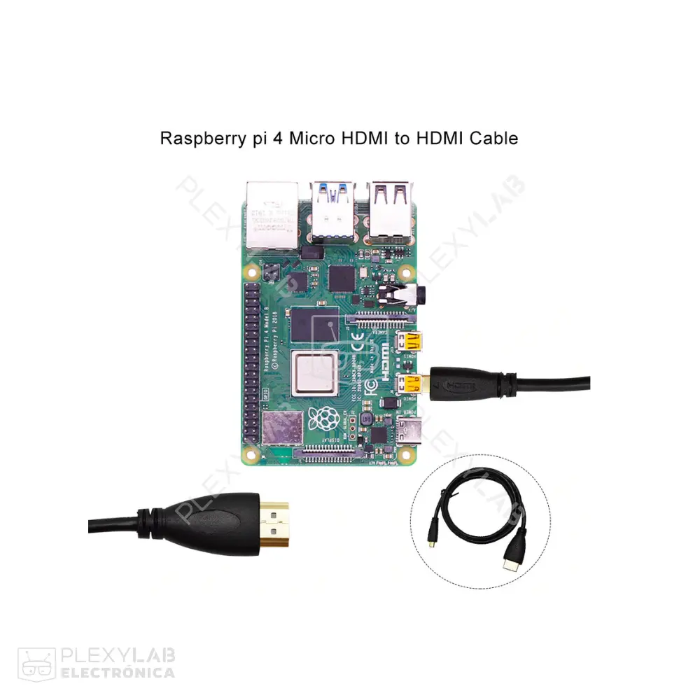 cable-micro-hdmi-a-hdmi-4k-de-longitud-1.5-metros-para-raspberry-pi-45-004