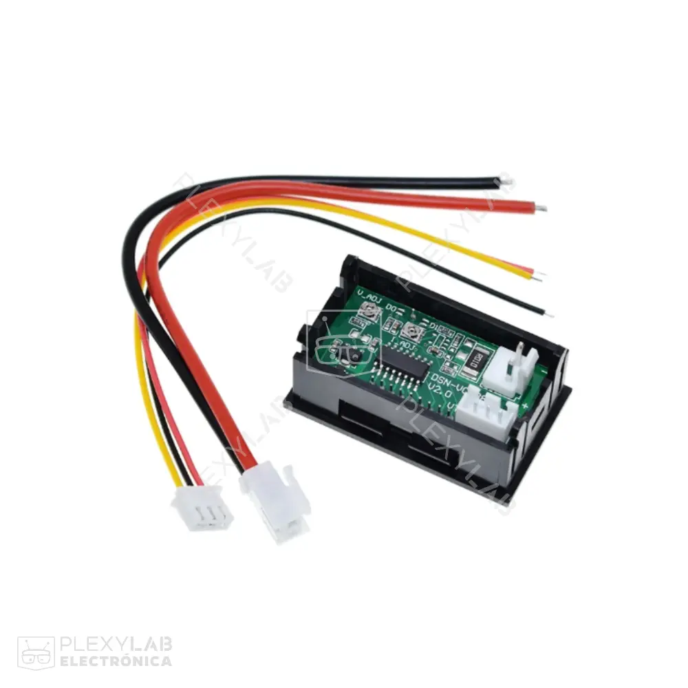 modulo-voltimetro-amperimetro-dc,-rango-0-100v-10a-display-0.28-003
