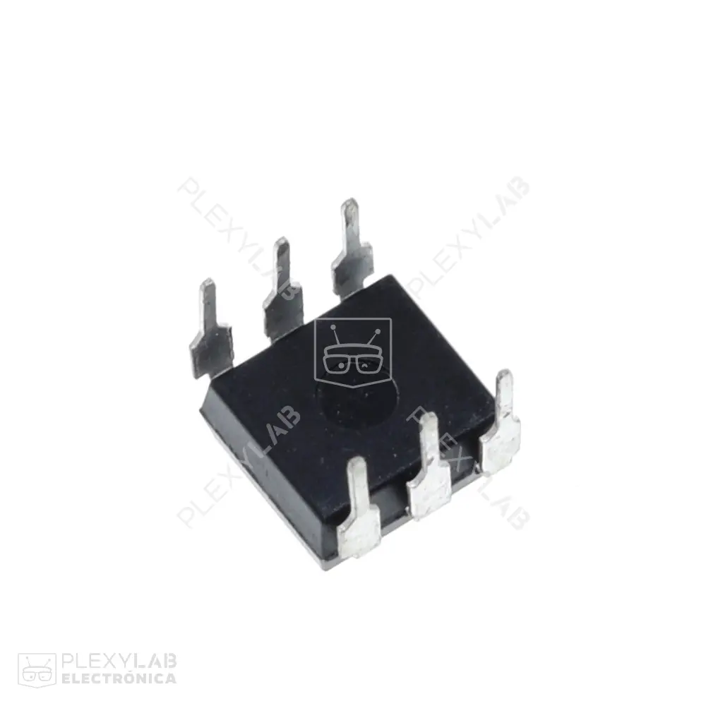 optoacoplador-4n25-002