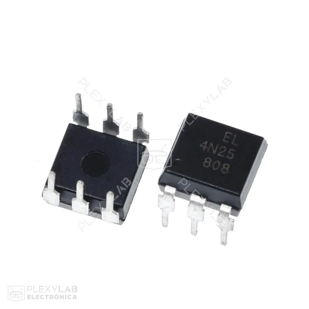 optoacoplador-4n25-003