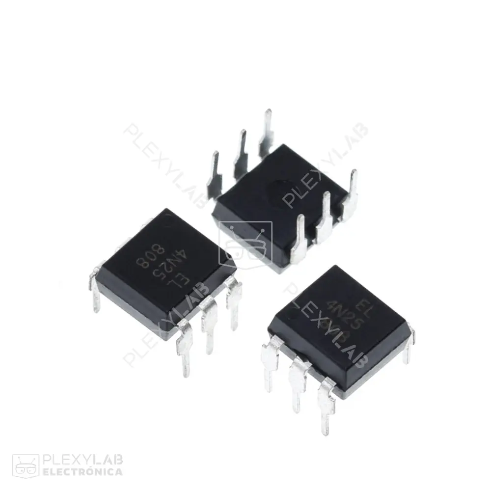 optoacoplador-4n25-004