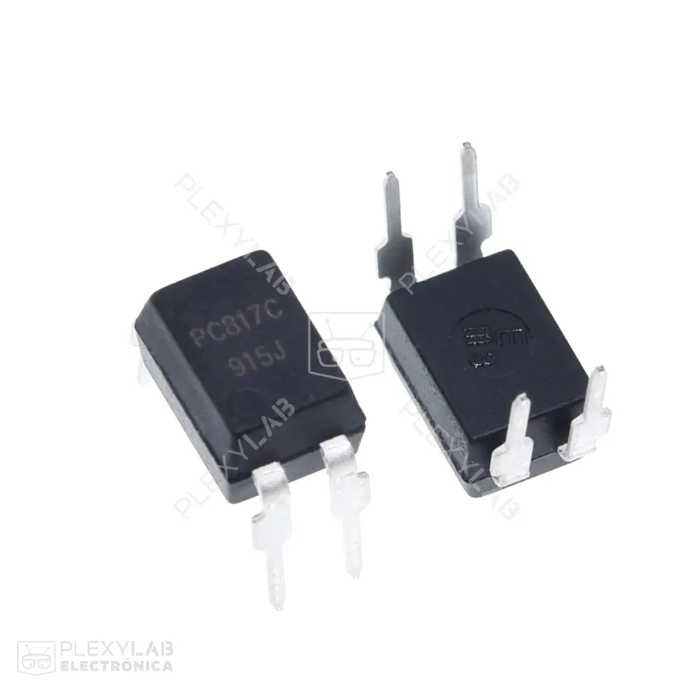 optoacoplador-pc817-tipo-dip-4-003