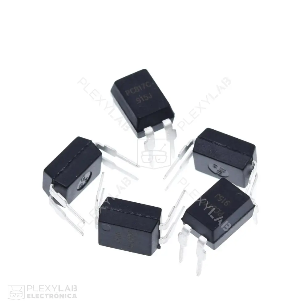 optoacoplador-pc817-tipo-dip-4-004