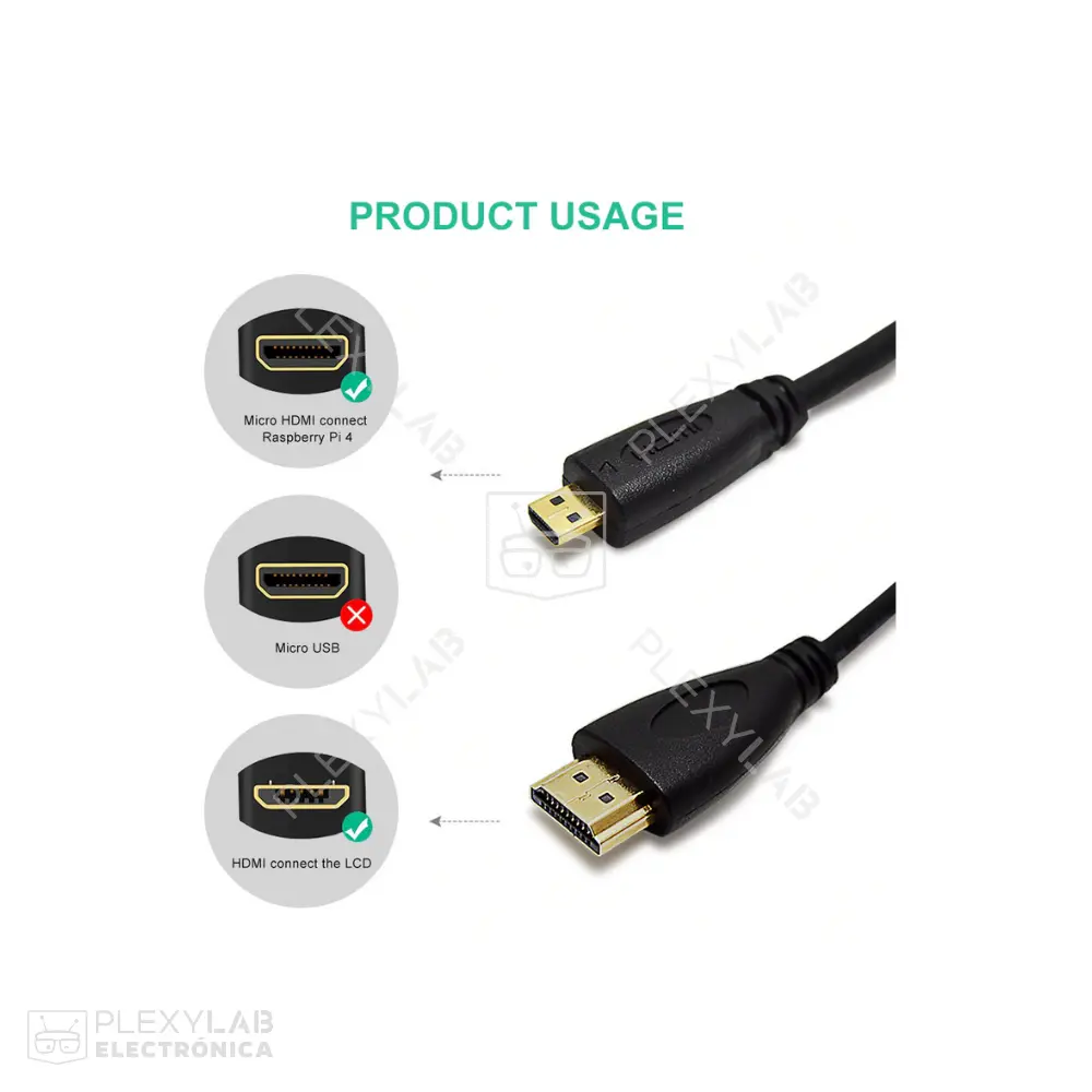 cable-micro-hdmi-a-hdmi-4k-de-longitud-1.5-metros-para-raspberry-pi-45-005