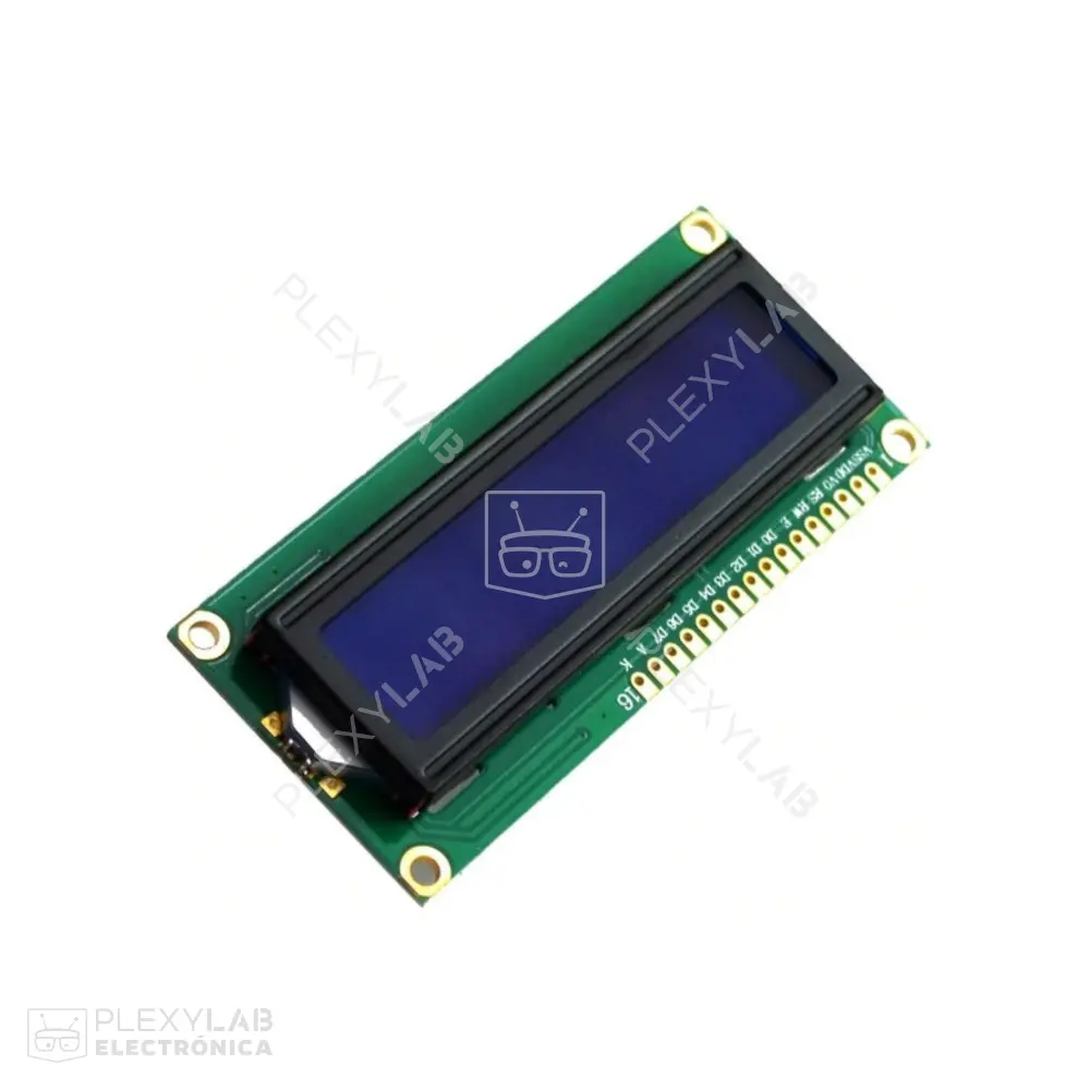 pantalla-lcd-1602-azul,-16x2-caracteres-arduino-pic-003