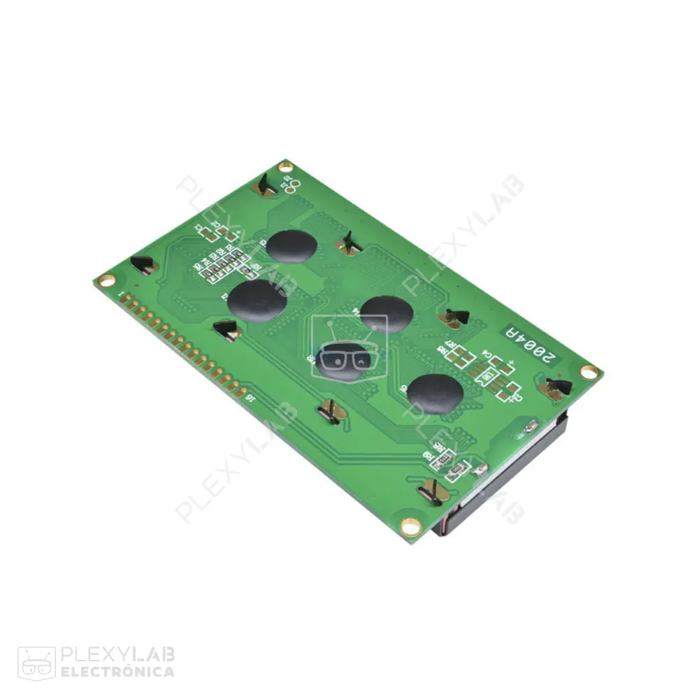 pantalla-lcd-2004-azul,-20x4-caracteres-arduino-pic-002