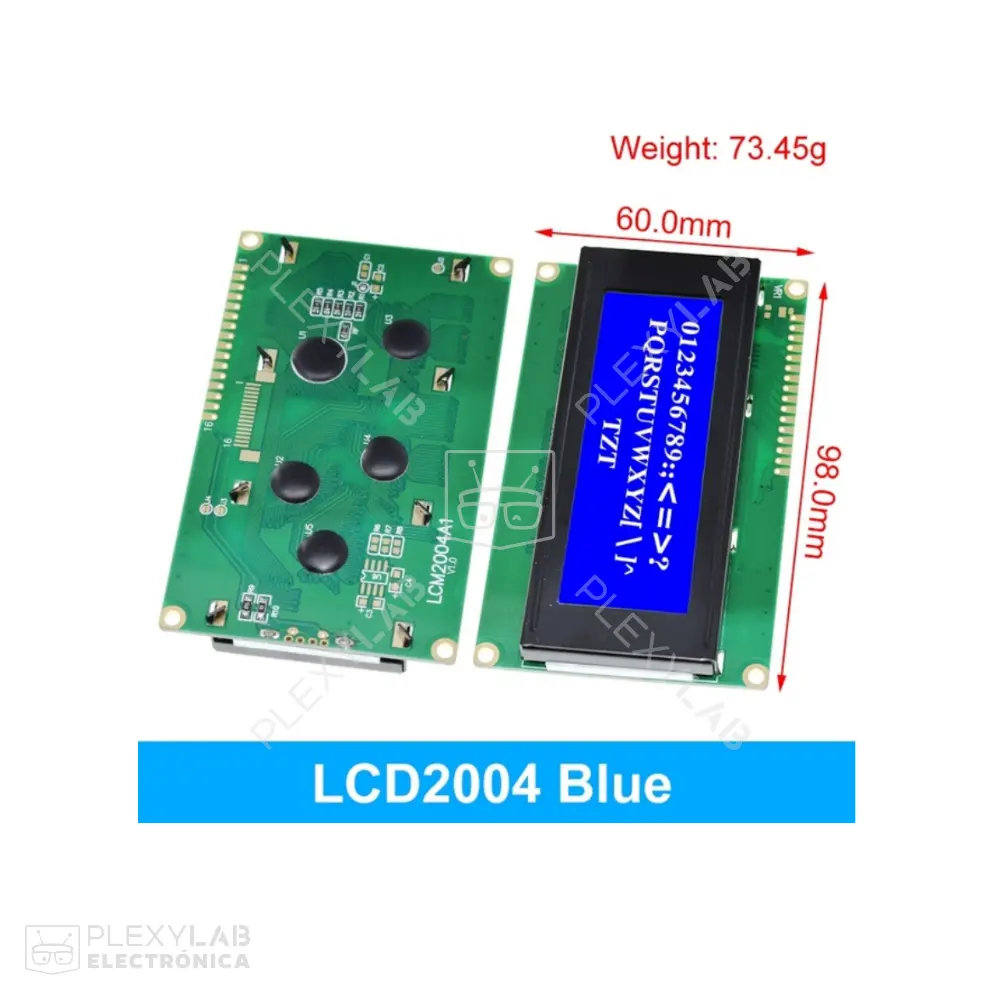pantalla-lcd-2004-azul,-20x4-caracteres-arduino-pic-003