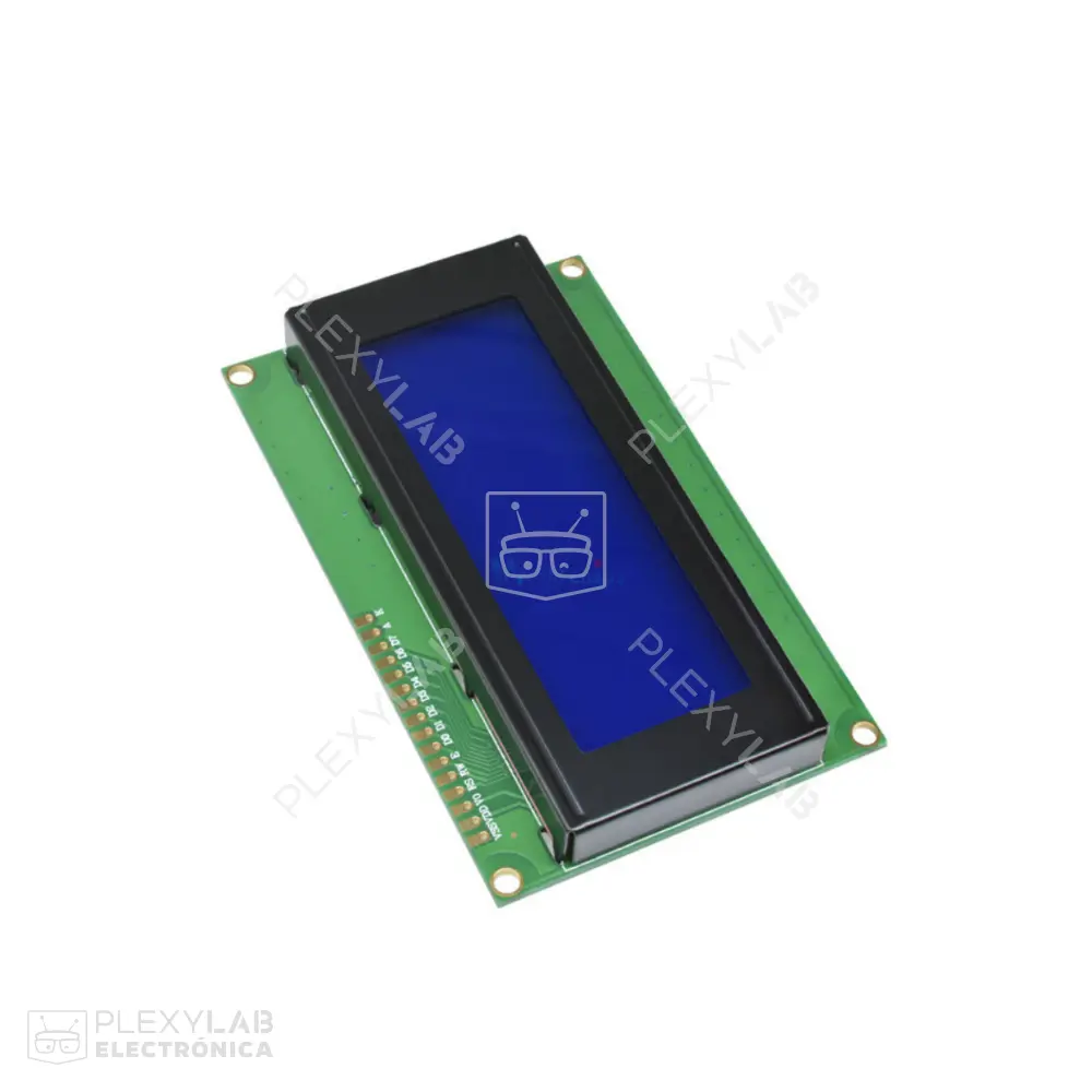 pantalla-lcd-2004-azul,-20x4-caracteres-arduino-pic-004