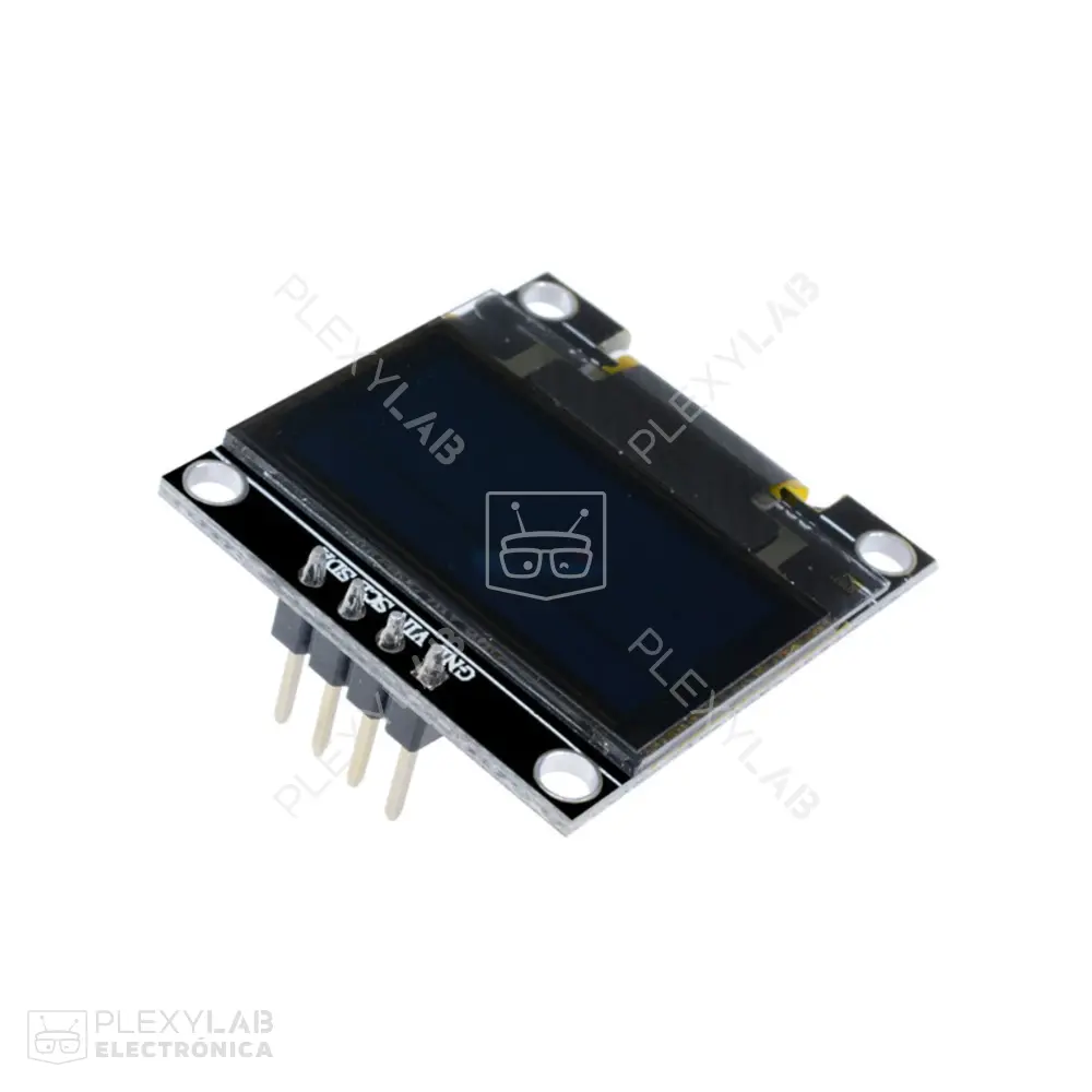 pantalla-lcd-oled-ssd1306-i2c-de-128x64-y-0.96,-color-amarillo-y-azul-002