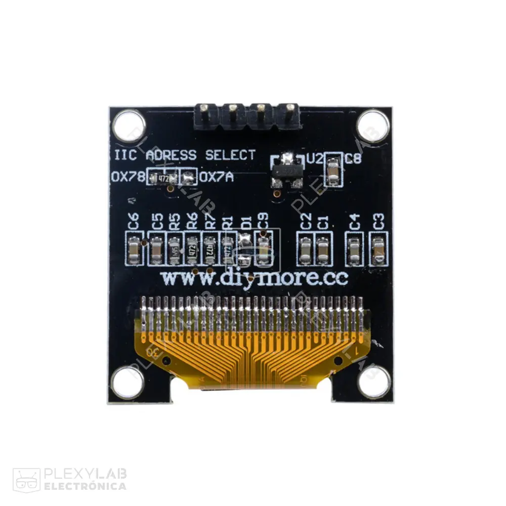 pantalla-lcd-oled-ssd1306-i2c-de-128x64-y-0.96,-color-amarillo-y-azul-003